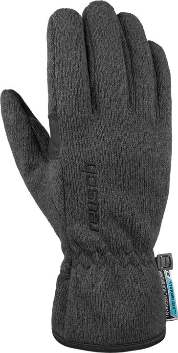 Reusch Gardone TT (11)
