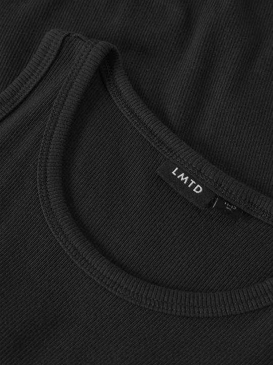 Produktbild Lmtd 3er-Pack Tanktop (158)