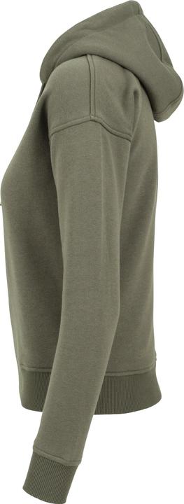 Actual product image Urban Classics Ladies Hoody (M)