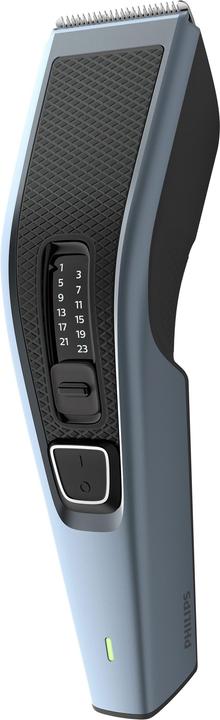 Immagine prodotto Philips Series 3000