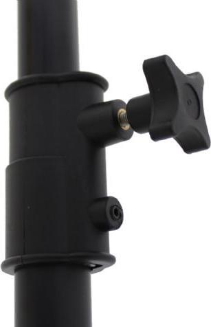 Image du produit Falcon Eyes Système de fond professionnel SPK-1A