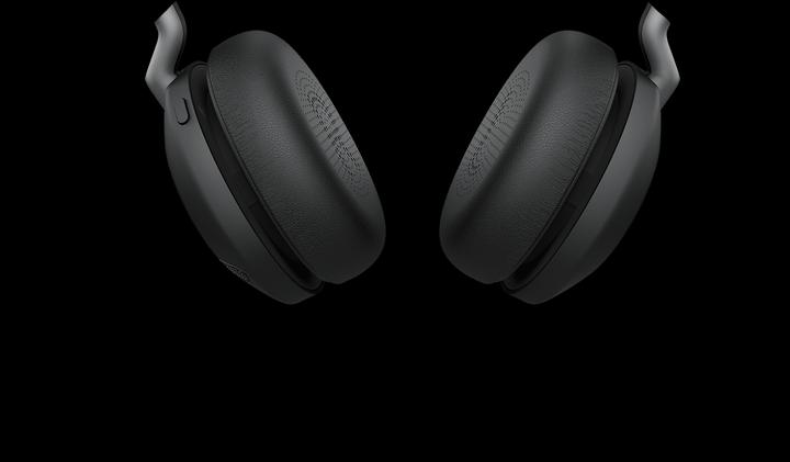 Immagine prodotto Jabra Elite 45h (ANC, 50 h, Senza fili)