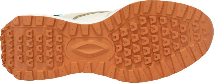 Image du produit Joop! misto helos sneaker xd6 (46)