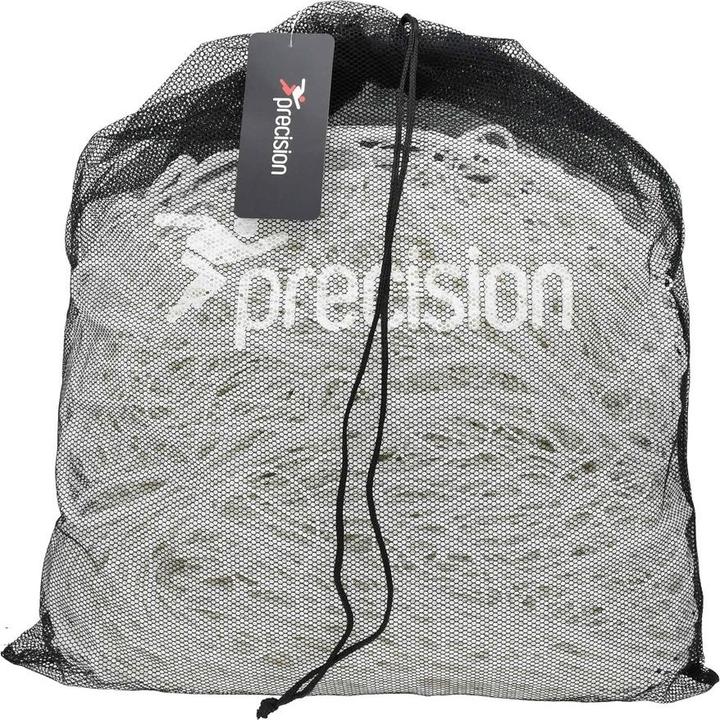 Immagine prodotto Precision Pro (x2)