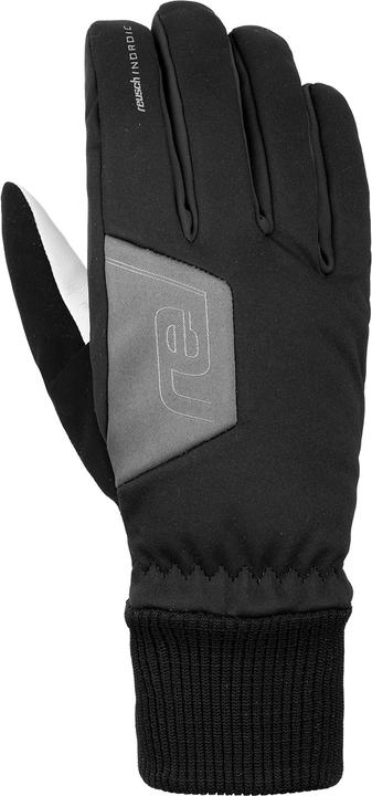 Produktbild Reusch Sievert Stormbloxx (10)