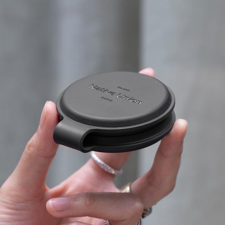 Produktbild Native Union Voyage 2-In-1 (15 W)
