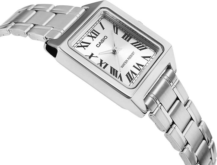 Immagine prodotto Casio Collezione - LTP-V007D-7B (Orologio da polso analogico, 22 mm)