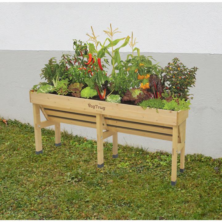 Immagine prodotto VegTrug Wallhugger