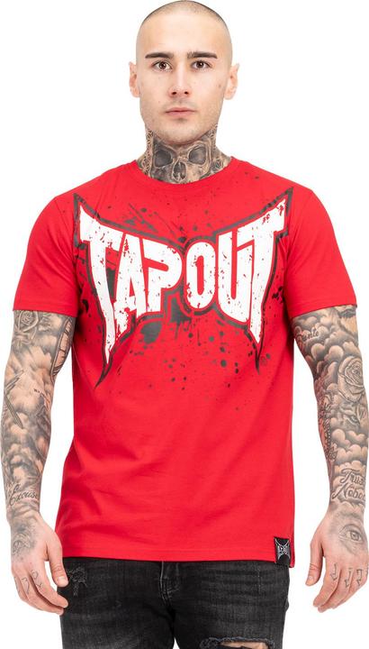 Produktbild Tapout Splashing (M)