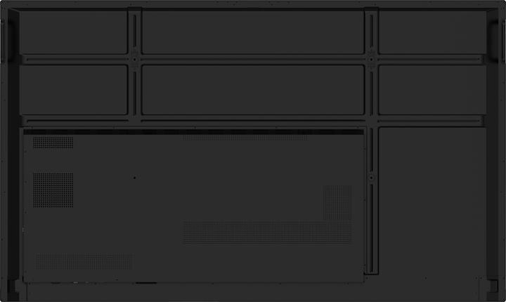 Immagine prodotto iiyama ProLite TE7512MIS-B1AG (3840 x 2160 pixel, 75")