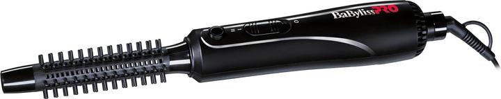 Image du produit BaByliss Trio BAB3400E