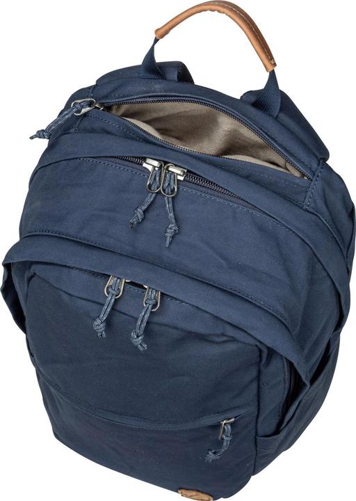 Produktbild Fjällräven Räven (20 l)