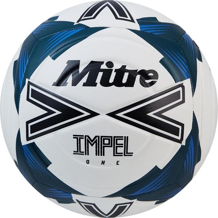 Immagine prodotto Mitre - Pallone da calcio IMPEL ONE