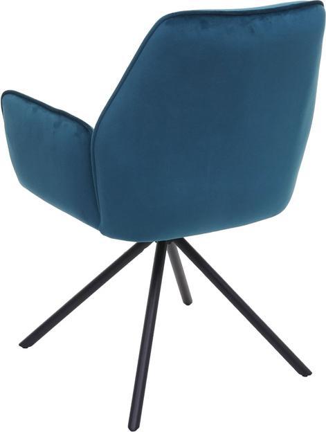 Image du produit Swisshandel24 HWC-G67