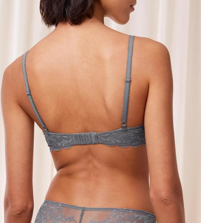 Actual product image Triumph Sensual Spotlight WP (95 A)