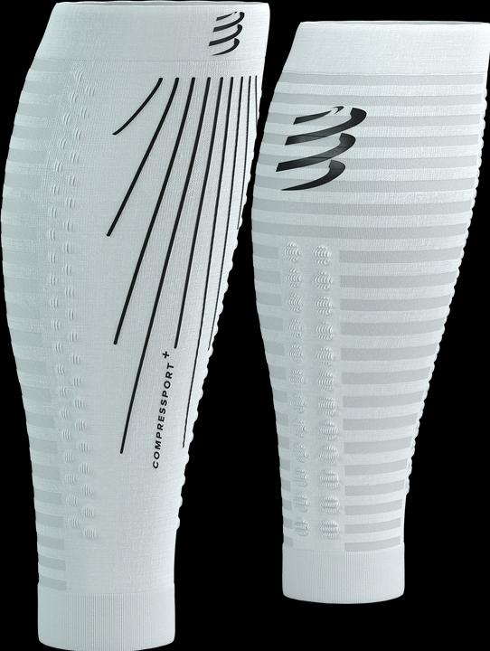 Actual product image Compressport R2 Aero (39, 41)