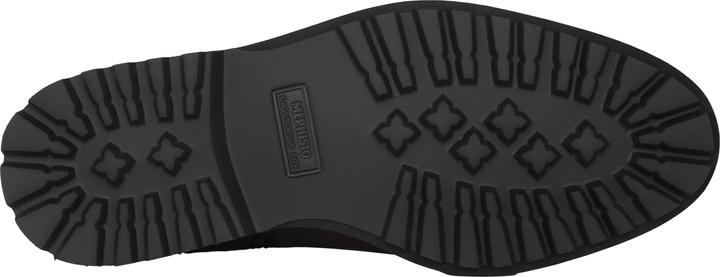 Actual product image Mephisto Benson (42.5)