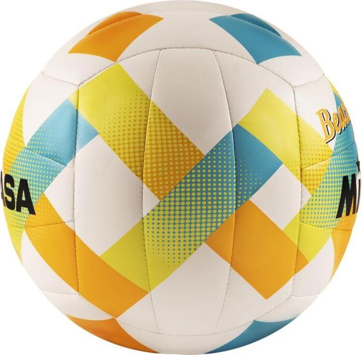 Immagine prodotto Mikasa BV543C-VXA-LG Beach Classic (5)