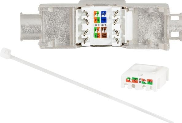 Image du produit LogiLink NK4067