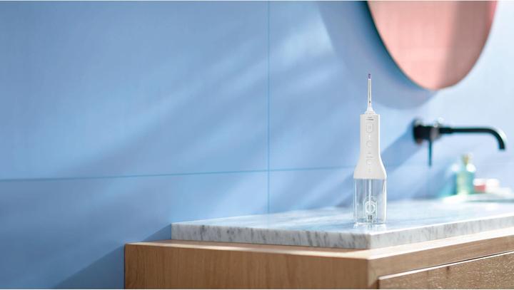 Image du produit Philips Sonicare Power Flosser 3000