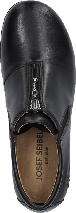 Produktbild Josef Seibel 61609-033 (37)