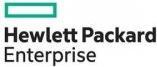 Image du produit HPE Kit de conversion T/R ML Gen10