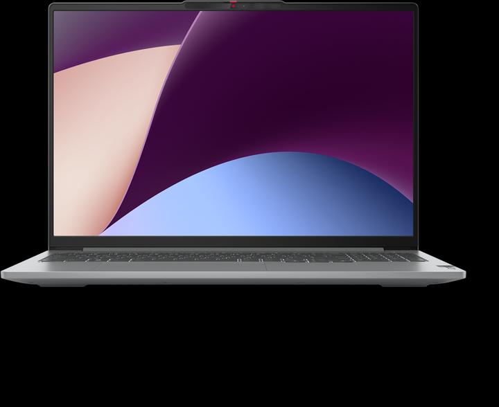 Produktbild Lenovo IdeaPad Pro 5 RTX 3050 (16", AMD Ryzen 7 7840HS, 16 GB, 1000 GB, CH)