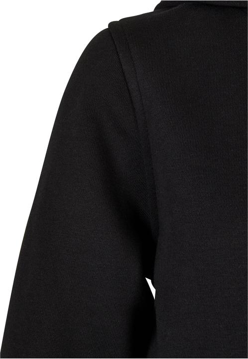 Image du produit Urban Classics Boys Basic Sweat Hoody (146)