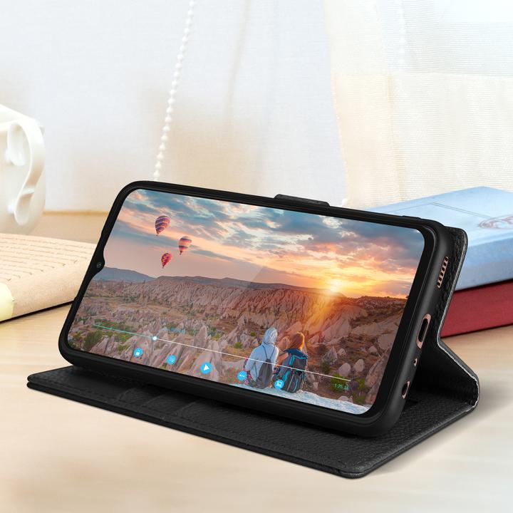 Actual product image Avizar Lenny Series (Samsung Galaxy A23 5G, Samsung Galaxy M23 5G)