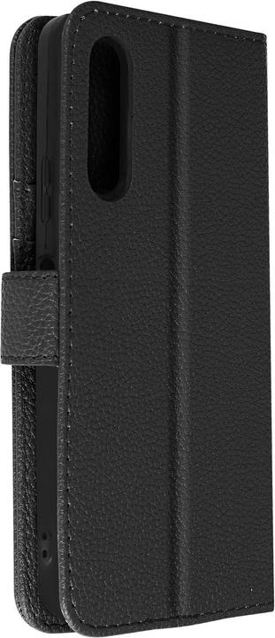 Produktbild Avizar Lenny Series (Sony Xperia 10 IV)