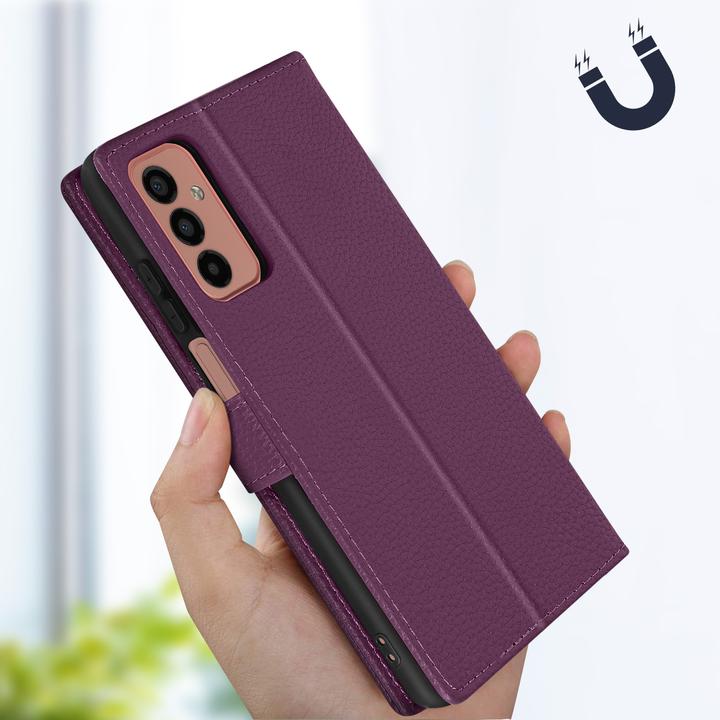 Produktbild Avizar Lenny Series (Samsung Galaxy A23 5G)