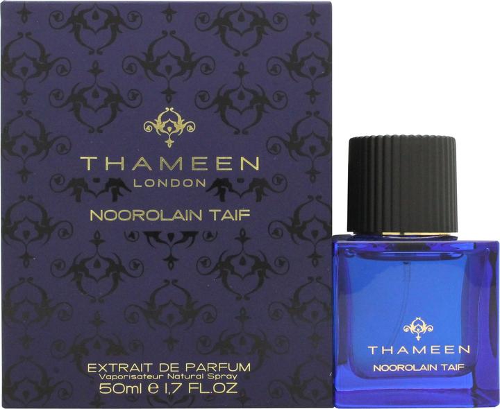 Immagine prodotto NoName Noorolain Taif Eau De Parfum Edp - Donna Per Lei. Nuovo. Spedizione gratuita (Eau de parfum, 50 ml)