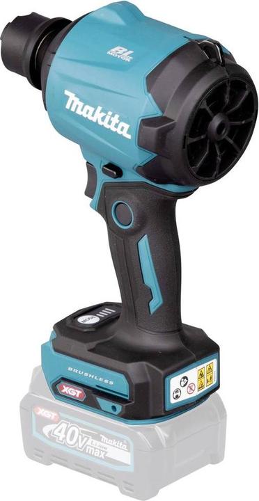 Produktbild Makita AS001GZ (0 l)