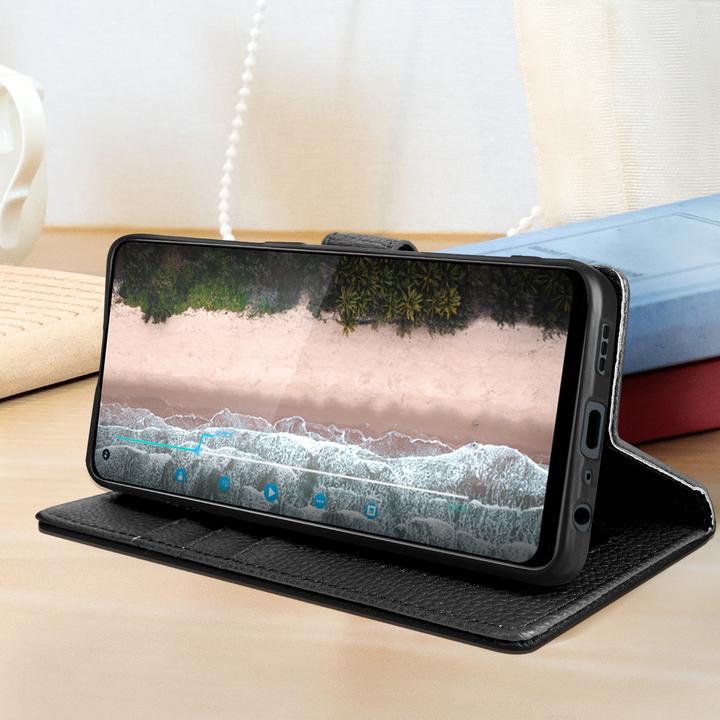 Image du produit Avizar Série Lenny (Oppo Reno 8 Lite 5G)
