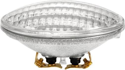 Actual product image Omnilux DWE PAR-36 G-53 120V/650W WFL 100h (650 W, G53)