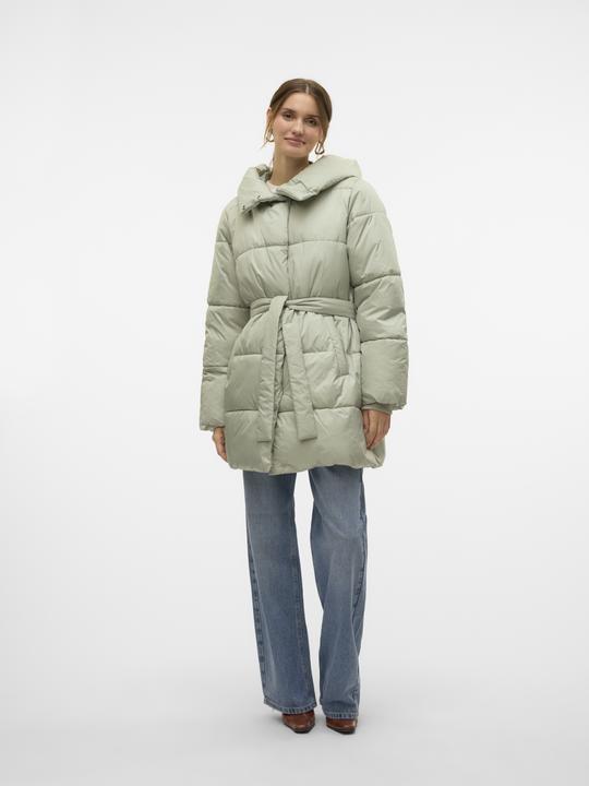 Immagine prodotto Vero Moda Giacca cappotto VMDINAKATE (L)