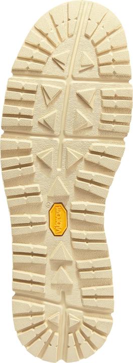 Actual product image Danner Women's Logger 917 GTX (40.5)