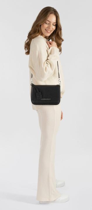 Image du produit Burkely Always Alyx Crossbody Bag