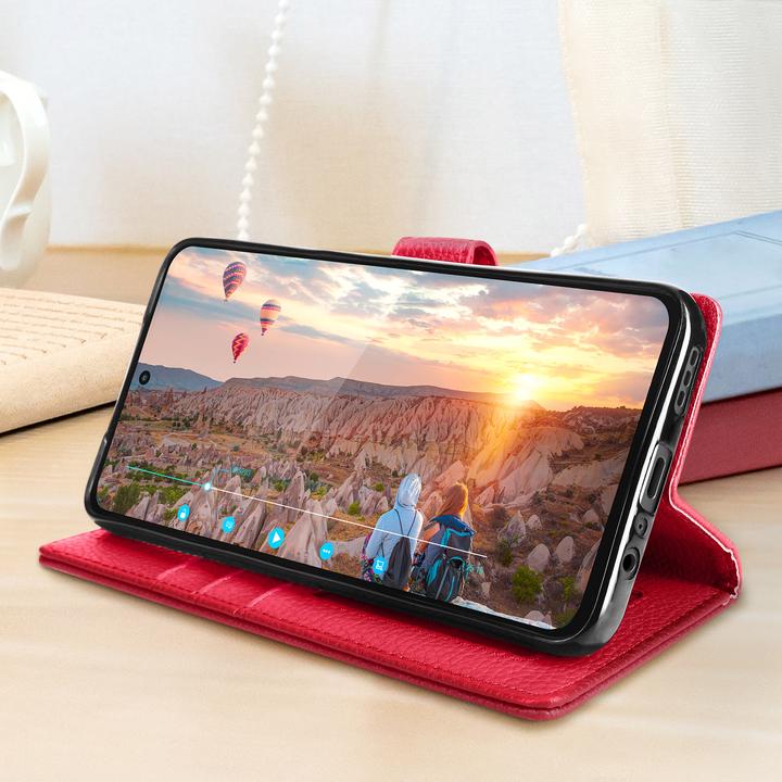 Produktbild Avizar Lenny Series (Motorola Moto G52, Motorola Moto G82)
