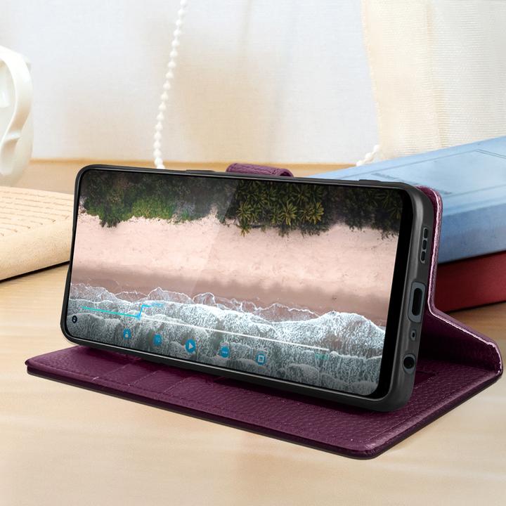 Produktbild Avizar Lenny Series (Oppo Reno 8 Lite 5G)