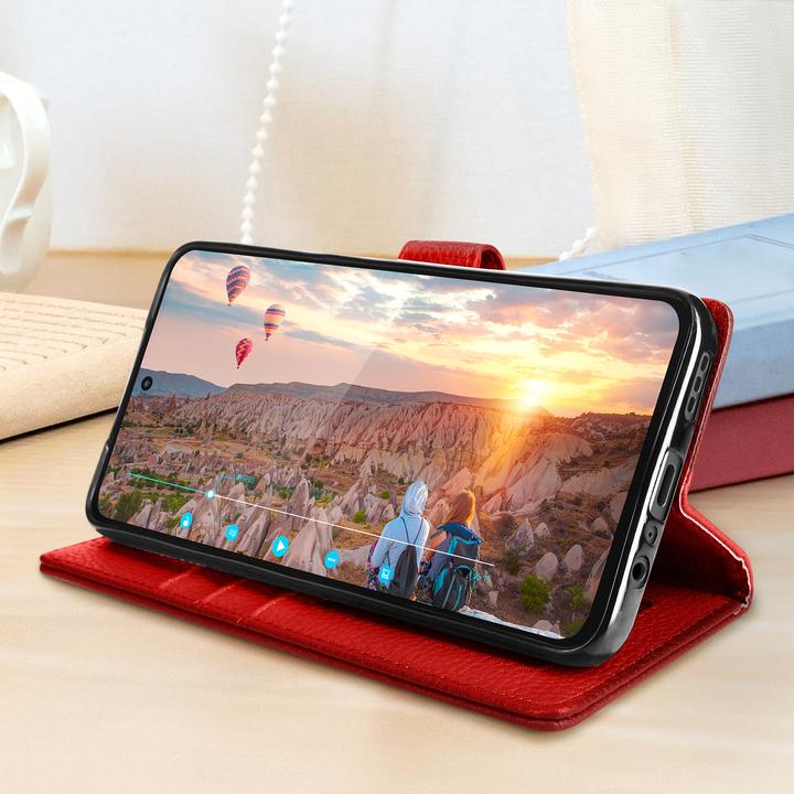 Immagine prodotto Avizar Serie Lenny (Motorola Moto G82, Motorola Moto G52)
