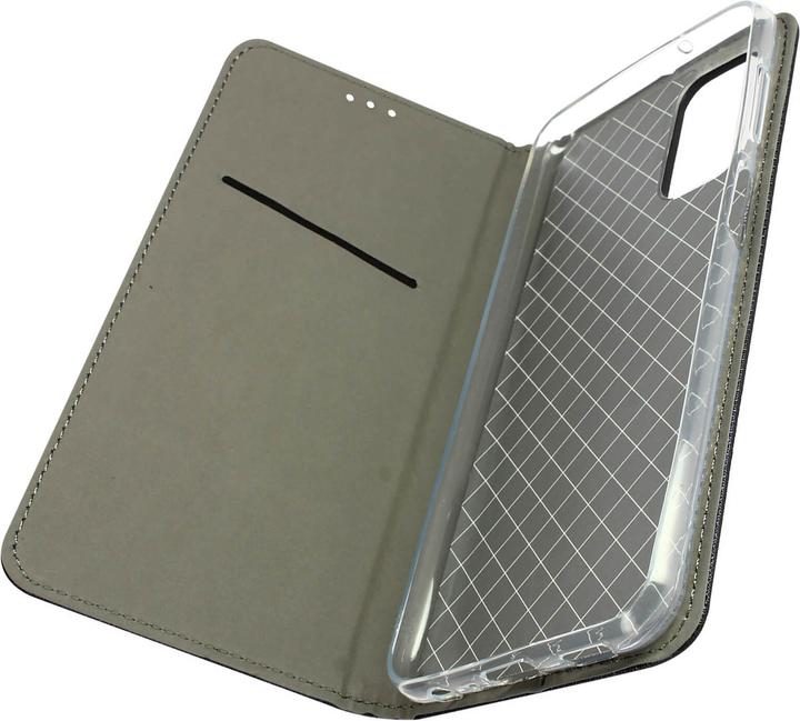 Actual product image Avizar Smart Series (Samsung Galaxy A13)