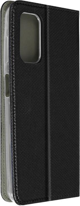 Actual product image Avizar Smart Series (Samsung Galaxy A13)