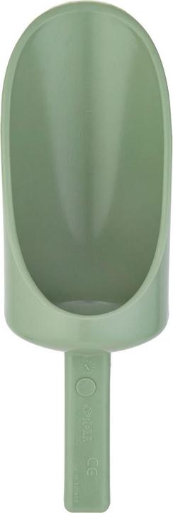 Image du produit Rolf.education Rolf More - Scoop Mini Eco vert clair