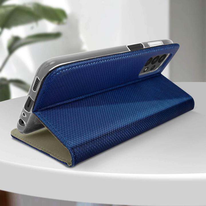 Actual product image Avizar Smart Series (Samsung Galaxy A13)