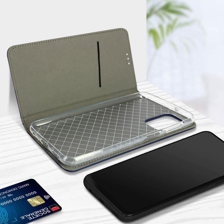 Actual product image Avizar Smart Series (Samsung Galaxy A13)