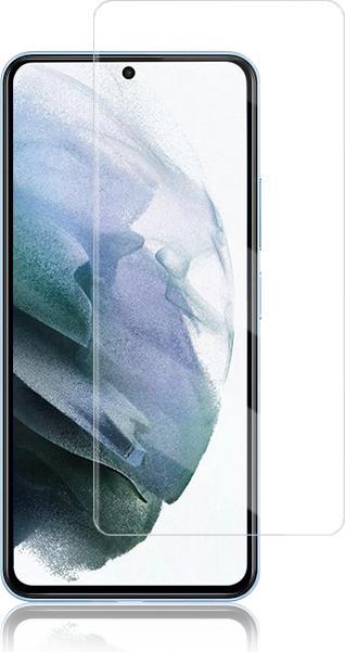 Produktbild Mocolo SUPREME luxury case SAMSUNG GALAXY S9 PLUS Black (Samsung Galaxy S9+)