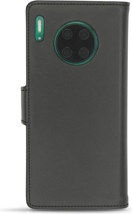 Produktbild Noreve Lederschutzhülle Wallet (Huawei Mate 30 Pro)