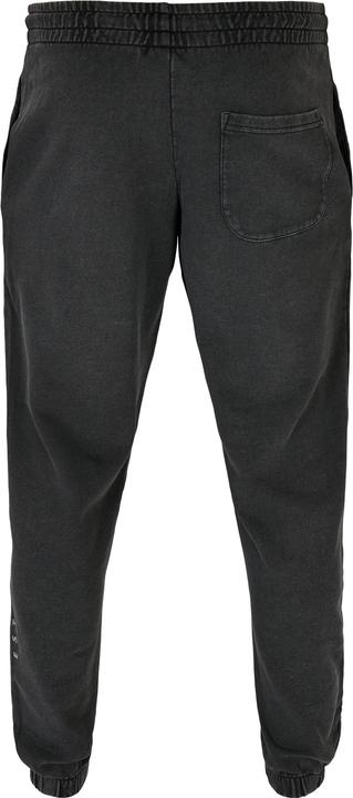 Produktbild Urban Classics Script Logo Sweatpants (3XL)