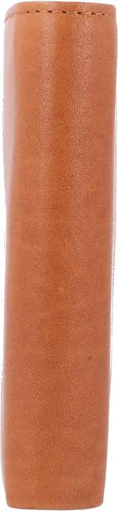 Actual product image Strellson billfold v8 blackwall